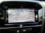 Suzuki Vitara 1.6 High Executive 1e eigenaar