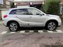 Suzuki Vitara 1.6 High Executive 1e eigenaar