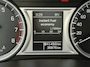 Suzuki Vitara 1.6 High Executive 1e eigenaar