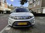 Suzuki Vitara 1.6 High Executive 1e eigenaar