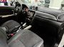 Suzuki Vitara 1.6 High Executive 1e eigenaar