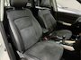 Suzuki Vitara 1.6 High Executive 1e eigenaar