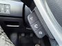 Suzuki Vitara 1.6 High Executive 1e eigenaar
