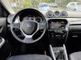 Suzuki Vitara 1.6 High Executive 1e eigenaar