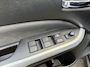 Suzuki Vitara 1.6 High Executive 1e eigenaar