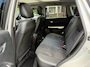 Suzuki Vitara 1.6 High Executive 1e eigenaar