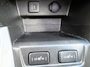 Suzuki Vitara 1.6 High Executive 1e eigenaar