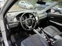 Suzuki Vitara 1.6 High Executive 1e eigenaar