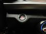 Kia Rio 1.0 TGDI DynamicLine*CARPLAYE*VELGEN*CAMERA*CRUISE*NAVI*ELKT-RAAM*