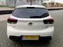 Kia Rio 1.0 TGDI DynamicLine*CARPLAYE*VELGEN*CAMERA*CRUISE*NAVI*ELKT-RAAM*