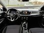 Kia Rio 1.0 TGDI DynamicLine*CARPLAYE*VELGEN*CAMERA*CRUISE*NAVI*ELKT-RAAM*