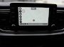 Kia Rio 1.0 TGDI DynamicLine*CARPLAYE*VELGEN*CAMERA*CRUISE*NAVI*ELKT-RAAM*