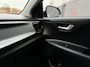 Kia Rio 1.0 TGDI DynamicLine*CARPLAYE*VELGEN*CAMERA*CRUISE*NAVI*ELKT-RAAM*