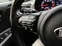 Kia Rio 1.0 TGDI DynamicLine*CARPLAYE*VELGEN*CAMERA*CRUISE*NAVI*ELKT-RAAM*