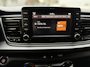 Kia Rio 1.0 TGDI DynamicLine*CARPLAYE*VELGEN*CAMERA*CRUISE*NAVI*ELKT-RAAM*