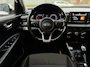 Kia Rio 1.0 TGDI DynamicLine*CARPLAYE*VELGEN*CAMERA*CRUISE*NAVI*ELKT-RAAM*