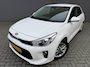 Kia Rio 1.0 TGDI DynamicLine*CARPLAYE*VELGEN*CAMERA*CRUISE*NAVI*ELKT-RAAM*