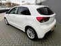 Kia Rio 1.0 TGDI DynamicLine*CARPLAYE*VELGEN*CAMERA*CRUISE*NAVI*ELKT-RAAM*