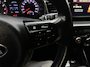 Kia Rio 1.0 TGDI DynamicLine*CARPLAYE*VELGEN*CAMERA*CRUISE*NAVI*ELKT-RAAM*