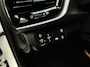 Kia Rio 1.0 TGDI DynamicLine*CARPLAYE*VELGEN*CAMERA*CRUISE*NAVI*ELKT-RAAM*