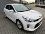Kia Rio 1.0 TGDI DynamicLine*CARPLAYE*VELGEN*CAMERA*CRUISE*NAVI*ELKT-RAAM*
