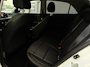 Kia Rio 1.0 TGDI DynamicLine*CARPLAYE*VELGEN*CAMERA*CRUISE*NAVI*ELKT-RAAM*