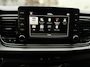 Kia Rio 1.0 TGDI DynamicLine*CARPLAYE*VELGEN*CAMERA*CRUISE*NAVI*ELKT-RAAM*