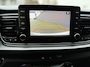 Kia Rio 1.0 TGDI DynamicLine*CARPLAYE*VELGEN*CAMERA*CRUISE*NAVI*ELKT-RAAM*