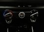 Kia Rio 1.0 TGDI DynamicLine*CARPLAYE*VELGEN*CAMERA*CRUISE*NAVI*ELKT-RAAM*