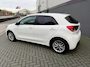 Kia Rio 1.0 TGDI DynamicLine*CARPLAYE*VELGEN*CAMERA*CRUISE*NAVI*ELKT-RAAM*