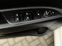 Kia Rio 1.0 TGDI DynamicLine*CARPLAYE*VELGEN*CAMERA*CRUISE*NAVI*ELKT-RAAM*