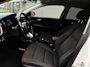 Kia Rio 1.0 TGDI DynamicLine*CARPLAYE*VELGEN*CAMERA*CRUISE*NAVI*ELKT-RAAM*