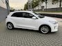 Kia Rio 1.0 TGDI DynamicLine*CARPLAYE*VELGEN*CAMERA*CRUISE*NAVI*ELKT-RAAM*