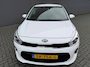 Kia Rio 1.0 TGDI DynamicLine*CARPLAYE*VELGEN*CAMERA*CRUISE*NAVI*ELKT-RAAM*