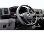 Volkswagen Crafter 35 2.0 TDI E6 Bakwagen met achterdeuren 2-Persoons 07-2021