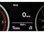 Volkswagen Crafter 35 2.0 TDI E6 Bakwagen met achterdeuren 2-Persoons 07-2021
