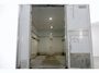 Volkswagen Crafter 35 2.0 TDI E6 Bakwagen met achterdeuren 2-Persoons 07-2021