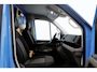 Volkswagen Crafter 35 2.0 TDI E6 Bakwagen met achterdeuren 2-Persoons 07-2021
