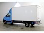 Volkswagen Crafter 35 2.0 TDI E6 Bakwagen met achterdeuren 2-Persoons 07-2021