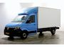 Volkswagen Crafter 35 2.0 TDI E6 Bakwagen met achterdeuren 2-Persoons 07-2021