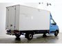 Volkswagen Crafter 35 2.0 TDI E6 Bakwagen met achterdeuren 2-Persoons 07-2021