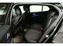 BMW 1-Serie 118i Executive Edition (PANORAMADAK, STOELVERWARMING, TREKHAAK AFNEEMBAAR, CAMERA)