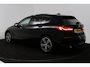 BMW 1-Serie 118i Executive Edition (PANORAMADAK, STOELVERWARMING, TREKHAAK AFNEEMBAAR, CAMERA)