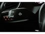 BMW 1-Serie 118i Executive Edition (PANORAMADAK, STOELVERWARMING, TREKHAAK AFNEEMBAAR, CAMERA)