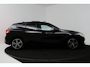 BMW 1-Serie 118i Executive Edition (PANORAMADAK, STOELVERWARMING, TREKHAAK AFNEEMBAAR, CAMERA)