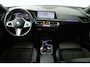 BMW 1-Serie 118i Executive Edition (PANORAMADAK, STOELVERWARMING, TREKHAAK AFNEEMBAAR, CAMERA)