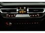 BMW 1-Serie 118i Executive Edition (PANORAMADAK, STOELVERWARMING, TREKHAAK AFNEEMBAAR, CAMERA)
