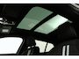 BMW 1-Serie 118i Executive Edition (PANORAMADAK, STOELVERWARMING, TREKHAAK AFNEEMBAAR, CAMERA)