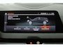 BMW 1-Serie 118i Executive Edition (PANORAMADAK, STOELVERWARMING, TREKHAAK AFNEEMBAAR, CAMERA)