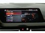 BMW 1-Serie 118i Executive Edition (PANORAMADAK, STOELVERWARMING, TREKHAAK AFNEEMBAAR, CAMERA)